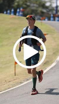 BIB:  <button type="button" onclick="openModal(27760918)" class="btn btn-primary btn-sm float-right" data-toggle="modal" data-target=".modal-high-quality">
                <i class="fa fa-download"></i> Download
                </button>